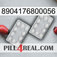 8904176800056 17